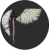 Sinned Knight Productions